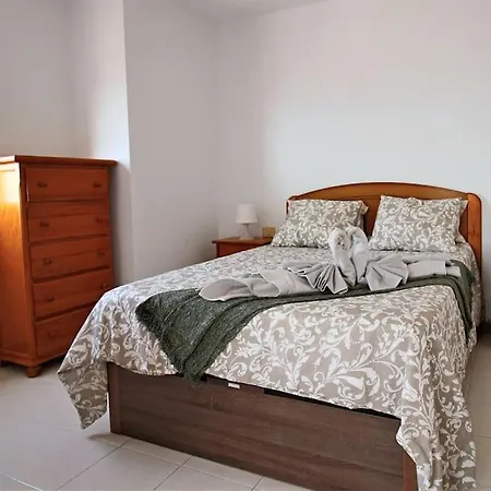Playa, Centrico Cerca De La Playa Apartman *