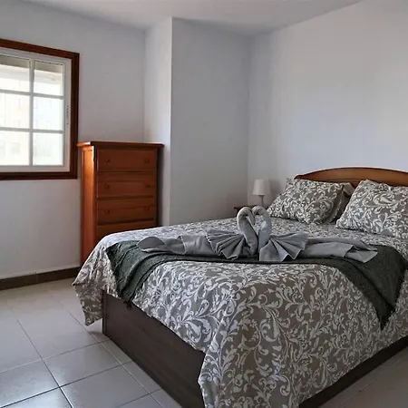 Playa, Centrico Cerca De La Playa Apartment *