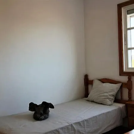 Apartman Playa, Centrico Cerca De La Playa Arrecife